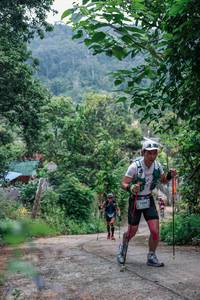 BIB: 
                            <button type="button" onclick="openModal(27241697)" class="btn btn-primary btn-sm float-right btn-popup" data-toggle="modal" data-target=".modal-high-quality">
                        <i class="fas fa-shopping-cart"></i> Add to Cart
                    </button>
                                            <button type="button" onclick="isThisMe(27241697, true)" class="btn btn-success btn-sm float-right btn-popup btn-isme hidden" data-toggle="tooltip" data-placement="bottom" title="นี่คือรูปของคุณใช่ไหม คลิกที่นี่เพื่อเอาเข้าอัลบั้ม">
                        <i class="fas fa-plus"></i> Add to album
                    </button>
                    <button type="button" onclick="isThisMe(27241697, false)" class="btn btn-warning btn-sm float-right btn-popup btn-isnotme hidden">
                        <i class="fas fa-ban"></i> Remove from album
                    </button>